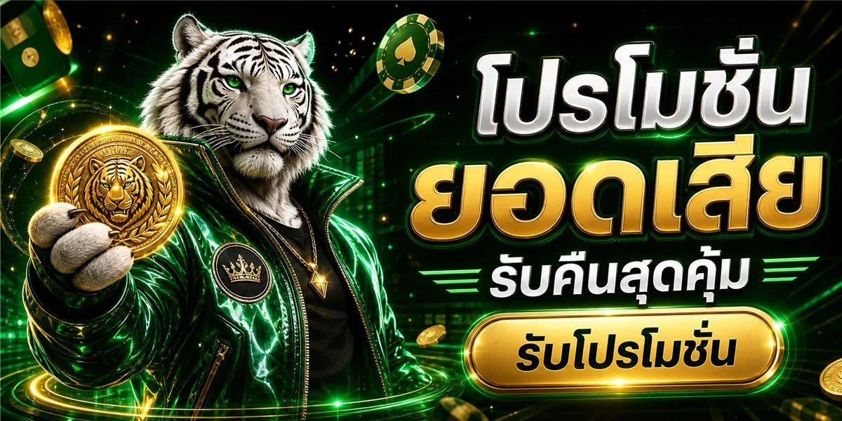 หน้าแรก RAMA168 เว็บตรงสล็อตออนไลน์ ฝากถอนออโต้