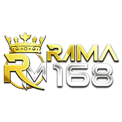 RAMA168 เว็บตรง สล็อตแตกง่าย ฝากถอนออโต้ 24 ชม.
